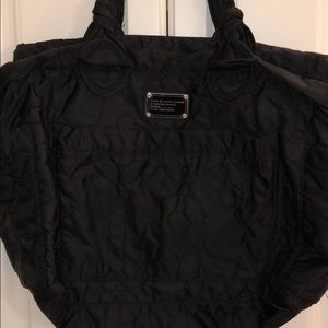Marc By Marc Jacobs Diaper Bag